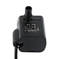 Pikkukuva 4 / 5: Erittäin hiljainen Mini Harjaton USB-pumppu 5V 70cm Upotettava Suihkulähde Rium Kierrättävä