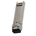 Pikkukuva 2 / 4: Optinen moduuli 10 Gigabit Multi Modes Dual Fiber 10Gb/s LC -tiedonsiirto SFP10GSR
