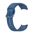 Pikkukuva 5 / 5: Loop-rannekoru Galaxy Watch5/Watch5 pro/Watch4 -kelloihin