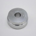 Miniatyrbilde 4 av 5: 3 dor 14 deler Lagerbane Tetning Foring Driver Master Verktøy Aluminium