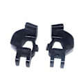 Pikkukuva 3 / 5: 8134 C-kiinnikkeet 1/8 Zd Racing 9116 9071 9072 08425 08426 08427 Rc Auton Osat Tarvikkeet