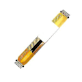 Miniatyrbilde 4 av 5: 1 stk For 28-75mm F2.8 Di Iii Rxd A036 Fokus Fleksibel Fpc Rep S (for Kobling)
