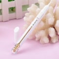 Miniatyrbild 5 av 5: Nail Art Bullion Pen Metallpärlor Prickning Målning Ritpenna DIY Manikyrdekorationer