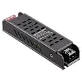 Miniatyrbillede 3 af 5: Transformer 220V til DC 24V Switching Strømforsyning 60W Driver Strømforsyning Bærbar Utility Transformer