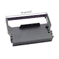 Miniatyrbillede 5 af 5: Printer Bånd Kassette Båndholdere Udskiftning Til STAR SP300/SP322/MP322/MP342/SP321/SP321S/SP322S/SP323S/IBM4614