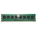 Miniatyrbillede 2 af 5: Ddr3 Hukommelse Ram 133hz 240pins 1.5v Desktop Hukommelse Dimm Til Amd Bundkort(4gb)