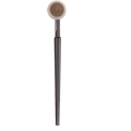 Miniatyrbillede 3 af 5: Violin Viola Peg Hole Reamer 1:30 Konisk Træhåndtag til Luthier Værktøjsdele