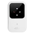 Miniatyrbillede 2 af 5: M80-5m Onboard Wifi Bil Wifi Bærbar 150mbps Router B1/b3/b5/b40