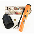 Miniatyrbilde 1 av 5: Garrett Pro-Pointer Pinpoint Underground Metal Detector Pinpointer Pinpointwanan -