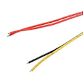 Miniatyrbillede 4 af 4: AC24V-DC12V Strømforsyningsmodul Konverter Regulator til Bil Audio 3A