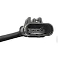 Miniatyrbillede 2 af 5: Til - 1 2 3 4 5 6 7 Serie X3 X4 X5 X7 G30 F25 F36 2015+ Efter Bil Ilt O2 Sensor 13628589104 13628593852