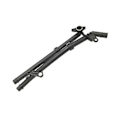 Miniatyrbillede 1 af 5: Ant Vandslange Pumpe Slange Auto Til C/ 250 C180 C200 E200 E250 A2712002452 A2712002652