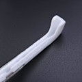 Miniatyrbillede 4 af 5: Skate Guard Justerbar Spade Guard (hvid*2