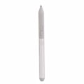 Miniatyrbild 1 av 4: Stylus Penna, Stylus Penna Hovering Funktion Touch Penna Tablet Stylus Ultimat Pålitlighet