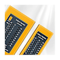 Miniatyrbillede 4 af 5: Rj45 Rj11 Kabel Lan Er Kabel Er Ledning Finder Funkt Indrial E