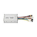 Miniatyrbild 1 av 5: För Kukirin /M4Pro Scooter Controller 48VDC Moderkort Motor Controller Ersättningsdelar