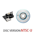 Miniatyrbilde 2 av 5: For Ngc Sd2sp2 Pro Adapter Sd Load -sd Tf S Tf Sd2sp2 Adapter, Ntsc-u Cd