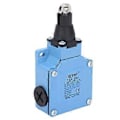Miniatyrbillede 1 af 4: BERM Grænseposition Switch Vandtæt Selv-nulstilling til Maskinudstyr CSA-003 250V