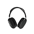 Pikkukuva 4 / 5: Langattomat Phs Over Ear Tooth 5.0 Ph Kuulokkeet Mikillä Ph Pc Tietokoneelle-