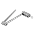 Miniatyrbillede 2 af 5: Slangeklemværktøj, stangtype slangeklemme brændstofslangeklemværktøj stangtype slangeklemme robust og slidstærk