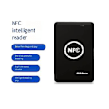 Pikkukuva 2 / 5: Ic Rfid Kopiointilaite Duplikaattori Nfc 13.56mhz Salattu Ohjelmoija