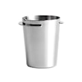 Pikkukuva 1 / 5: 58mm Annostelukuppi Er Ant Wear Jakelija Ware Acc