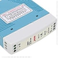 Miniatyrbillede 2 af 4: BERM Industriel Switching Power Din Skinne Type 100240VAC Input MDR1024 10W 24V 0.42A