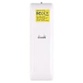 Miniatyrbilde 3 av 5: Smart Projektor Fjernkontroll Erstatning for Benq RS3355 ES6540 SP2535X SP2535S/H Projektor Trådløs Mediaspiller