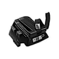 Miniatyrbild 1 av 4: BSL1830 USB-adapter Powerbank för BSL18UA (SA) 14.4V-18V Litiumbatteri EBM1830 BSL1415 Justerbara LED-lampor