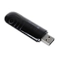 Miniatyrbilde 5 av 5: 300M USB Trådløst Kort DWA-140 USB WiFi Adapter 300Mbps Nettverkskort Adapter 802.11b/g/n DWA-140 USB WiFi Adapter 300Mbps