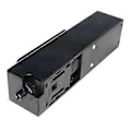 Miniatyrbillede 4 af 5: F-1500 Toner Printerpatron Laserjet Printertilbehør Udskiftet Høj Ydelse til PixLab X1/PixLab B5 Erstatning