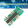 Miniatyrbillede 5 af 5: 4s 12v Po4 Board