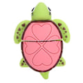 Miniatyrbillede 4 af 4: USB Flash Disk, Tegneserie Dyreformet USB USB Flash Drive Bærbar USB Flash Drive Bygget til Fremtiden