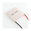Miniatyrbillede 5 af 5: 10 stk. Peltier-elementer Tec1-12706 Termoelektrisk Peltier-modul 12706 Tec 12v 4.5a DIY Er Pelti