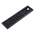 Pikkukuva 3 / 5: Langaton kaukosäädin X-box viihdemediaan Multimedia Controle X-box ONE pelikonsolille