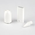 Miniatyrbilde 4 av 5: Passer for blyantspiss/hette/adapter, 3 i 1 Stylus-tilbehør