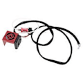 Miniatyrbillede 5 af 5: Ekstruder Ender3 Direct Drive Hotend Kit 1,75 mm Kort Rækkevidde med 5010 Køleventilator Kit til Ender 3/Pro/CR-10/10S