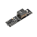 Pikkukuva 2 / 5: Dp9700 12v 1a Poe -moduuli, Pin-to-Pin-telakointi Ag9700 -moduulin nastalla upotettu moduuli