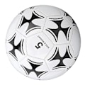 Miniatyrbillede 5 af 5: Fodbold til børn, fodbold med høj elasticitet PU læderfodbold, bygget til at holde