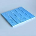 Miniatyrbillede 5 af 5: Filter Udskiftning S Til Mc70kmv2 Mck75jvm-k 70 Lvm Mc709mv2 Luftrenser
