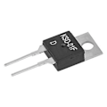 Miniatyrbild 2 av 5: JUC-31F /KSD-01F Temperaturkontroll Normalt Stängd Strömbrytare Termostatbrytare 40~130℃D115℃