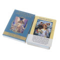 Pikkukuva 2 / 2: Oracle Tarot 44 korttia Abundanssin enkeli