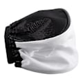 Pikkukuva 5 / 5: Softbox Salamavalodiffuusori Speedlight Yn560 Ii Iii -565 -468 -467 Yn460:lle