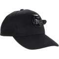 Pikkukuva 4 / 5: GoPro-lisävarusteet Ulkoiluaurinkohattu Hatut Baseball-lippis W/Stand HERO5 HERO4 Session HERO 5 4 3 2 1 (Musta)