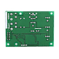 Miniatyrbillede 4 af 4: DC 6V-60V 30A Variabel Hastighed Motorstyring Driver Kontrol Med Digitalt Display