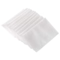 Miniatyrbilde 1 av 5: 80 stk. Ultra For Sense 10/ Curve 10 /s9 S Erstatnings-CPAP