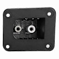 Miniatyrbilde 3 av 4: Golfbil 36V Power Wise Lader 73345-G01&73063-G01 for DCS/PDS Bilkontakt og Håndtak Plugg Erstatning
