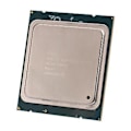 Miniatyrbilde 5 av 5: For Xeon Prosessor E5-2650 V2 Cpu 2.6 Lga2011 Sr1a8 Åttekjerne Desktop Prosessor E5 2650v2