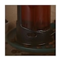 Miniatyrbillede 3 af 5: Stempelkande Praktisk Kaffemaskine Multifunktionel Holdbar Kaffekande Rustfrit Stål Glas