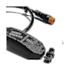 Miniatyrbilde 3 av 5: Ny Elektrisk Sykkel Drivmotor Gir Sensor Bbs01 Bbs02 Elektrisk Sykkel Skiftesensor For Tilbehør